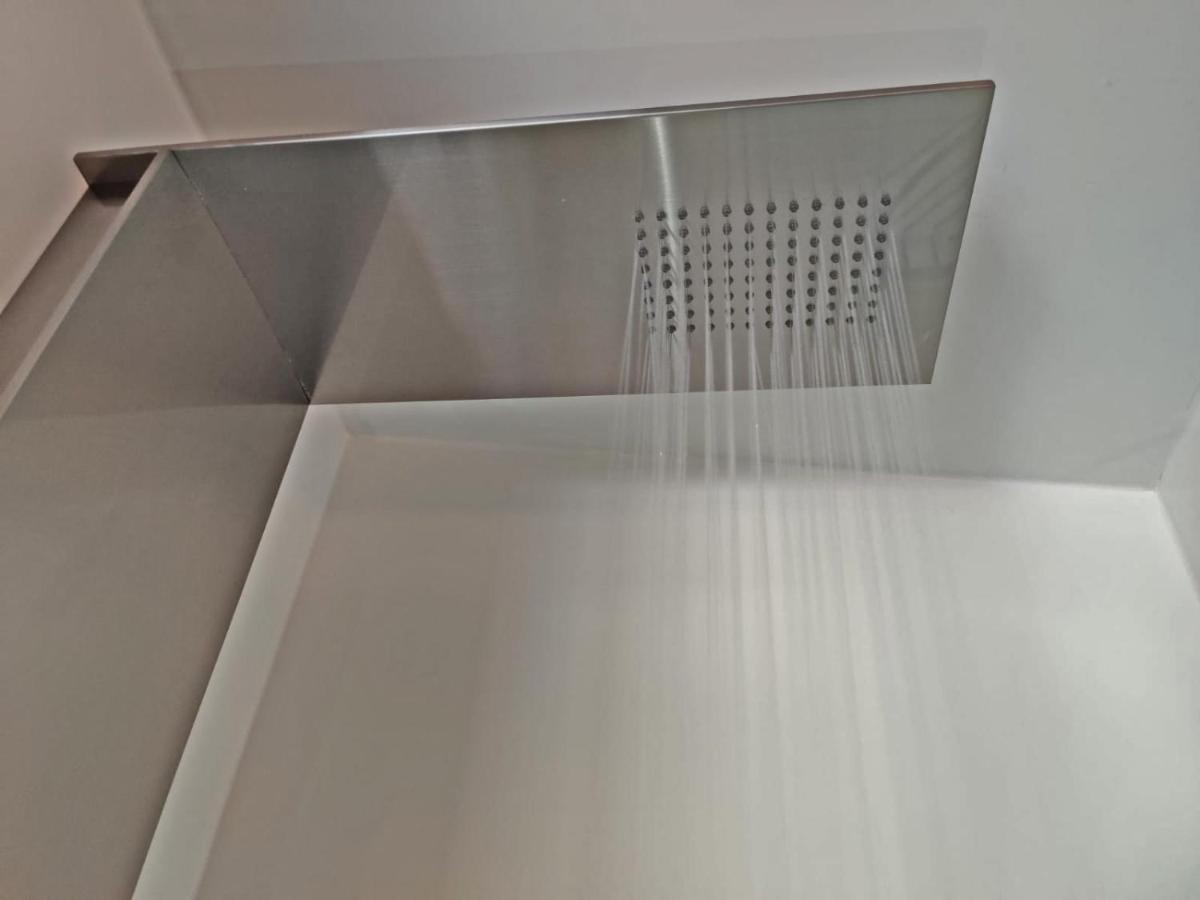 Hotelhuisje Warmenhuizen #F Ngoại thất bức ảnh